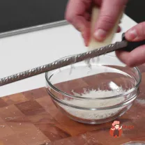 Step 5