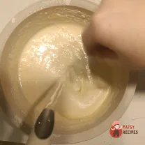 Step 8
