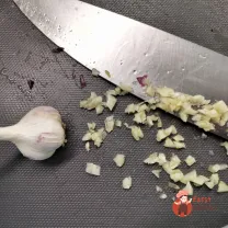 Step 12