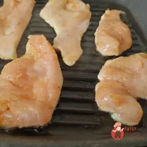 Step 7