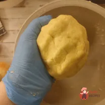 Step 9