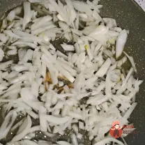 Step 4