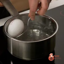 Step 1
