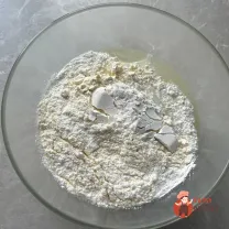Step 6