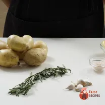 Step 1