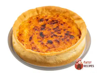 Чиказька піца