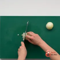 Step 2