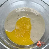 Step 9