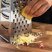 Step 4