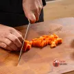 Step 2