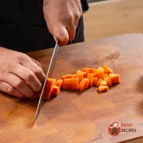 Step 2
