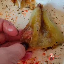 Step 10