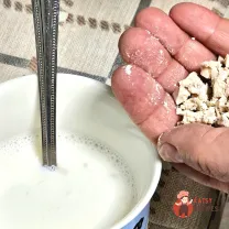 Step 6