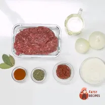 Step 1