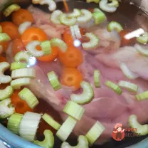 Step 3