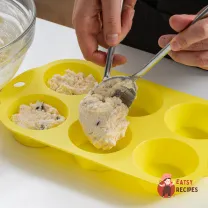 Step 8