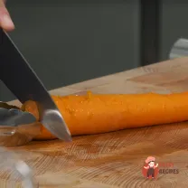 Step 8