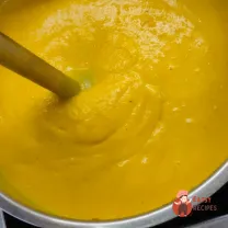 Step 15