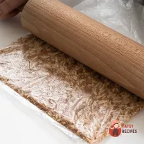 Step 5
