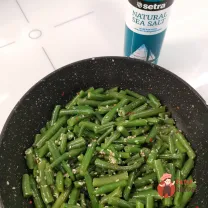 Step 5