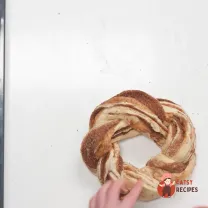 Step 13