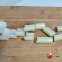 Step 1