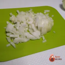 Step 2