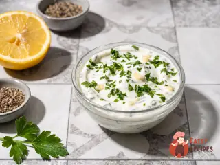 Крок 4: Домашні коржі з наггетсами