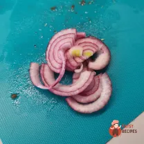 Step 4
