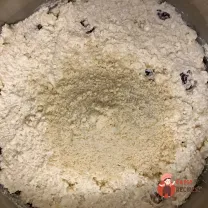 Step 7