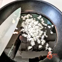 Step 6