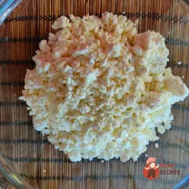 Step 5