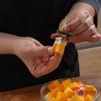 Step 8