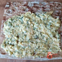 Step 7