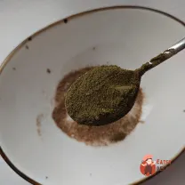 Step 5