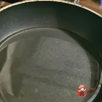 Step 6