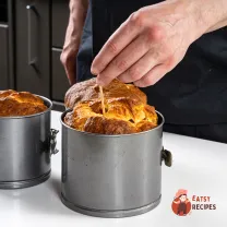 Step 10