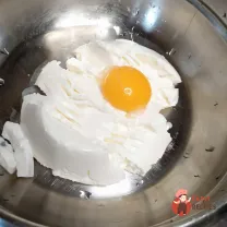Step 2