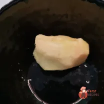 Step 6