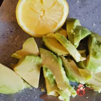 Step 6
