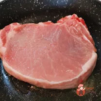 Step 2
