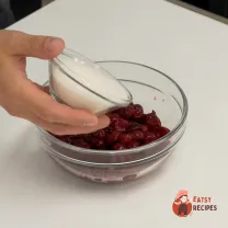Step 1
