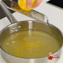 Step 3