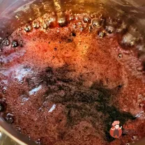 Step 10