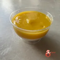 Step 10