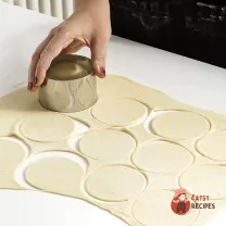 Step 8