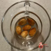 Step 10