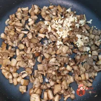 Step 5