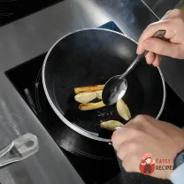Step 3
