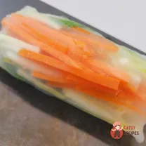 Step 10